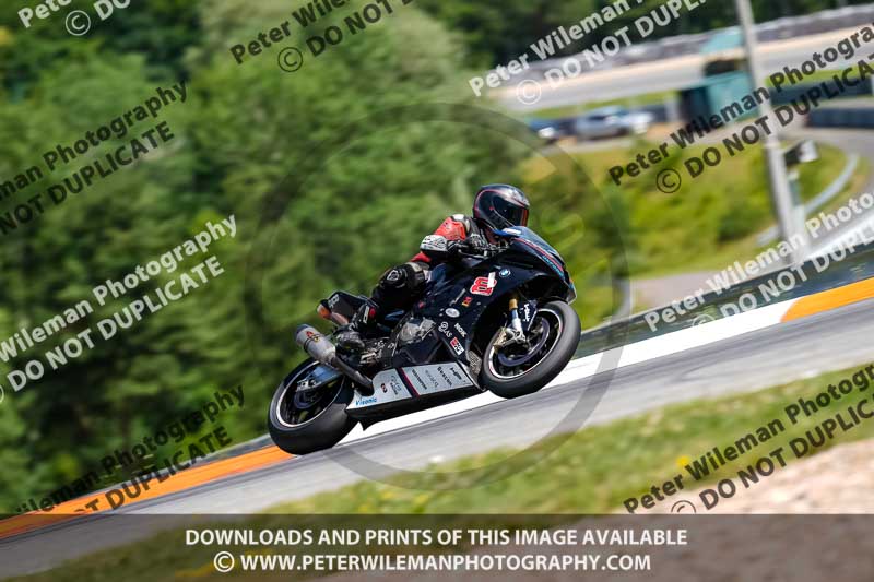 Brno;event digital images;motorbikes;no limits;peter wileman photography;trackday;trackday digital images